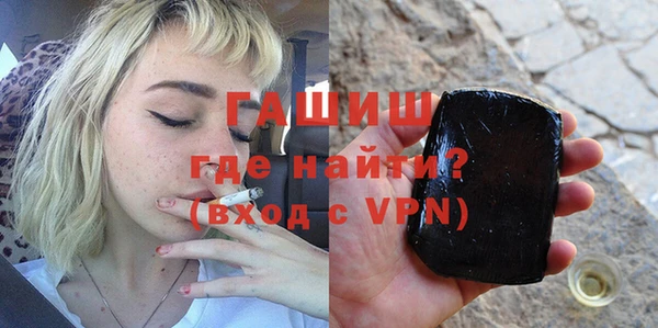 a pvp Семикаракорск