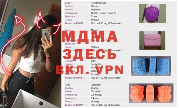 a pvp Вяземский